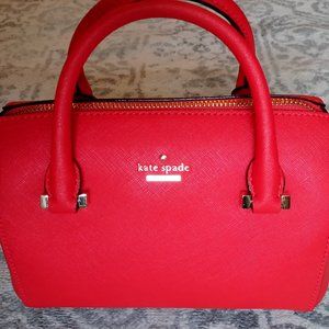 Kate Spade New York Cameron Street Lane
